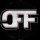 Иконка канала OfflineFM