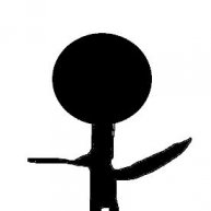 Иконка канала Starswan