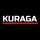 Иконка канала Kuraga. Разработка & ремонт электроники