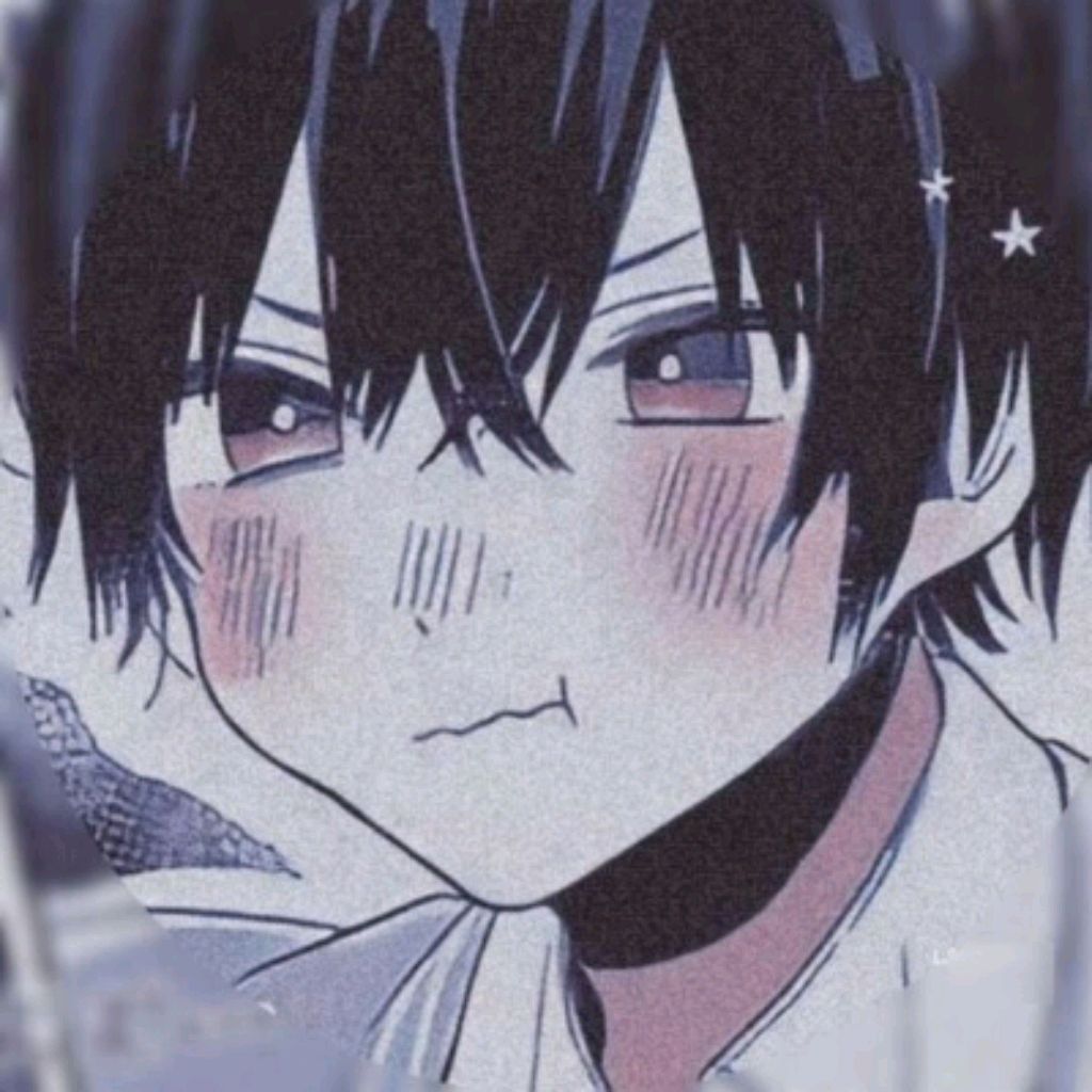 Иконка канала Fas1