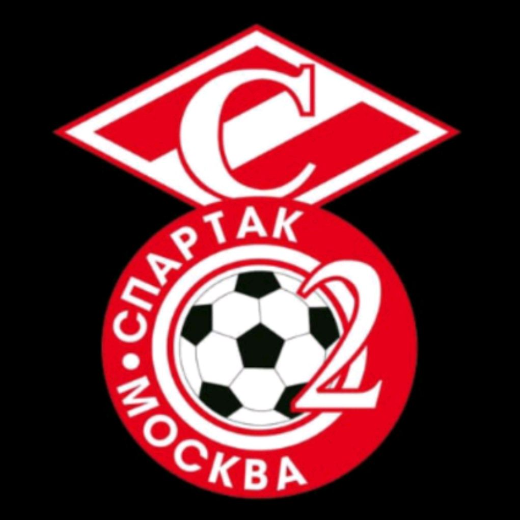 Иконка канала Spartak 2 2007