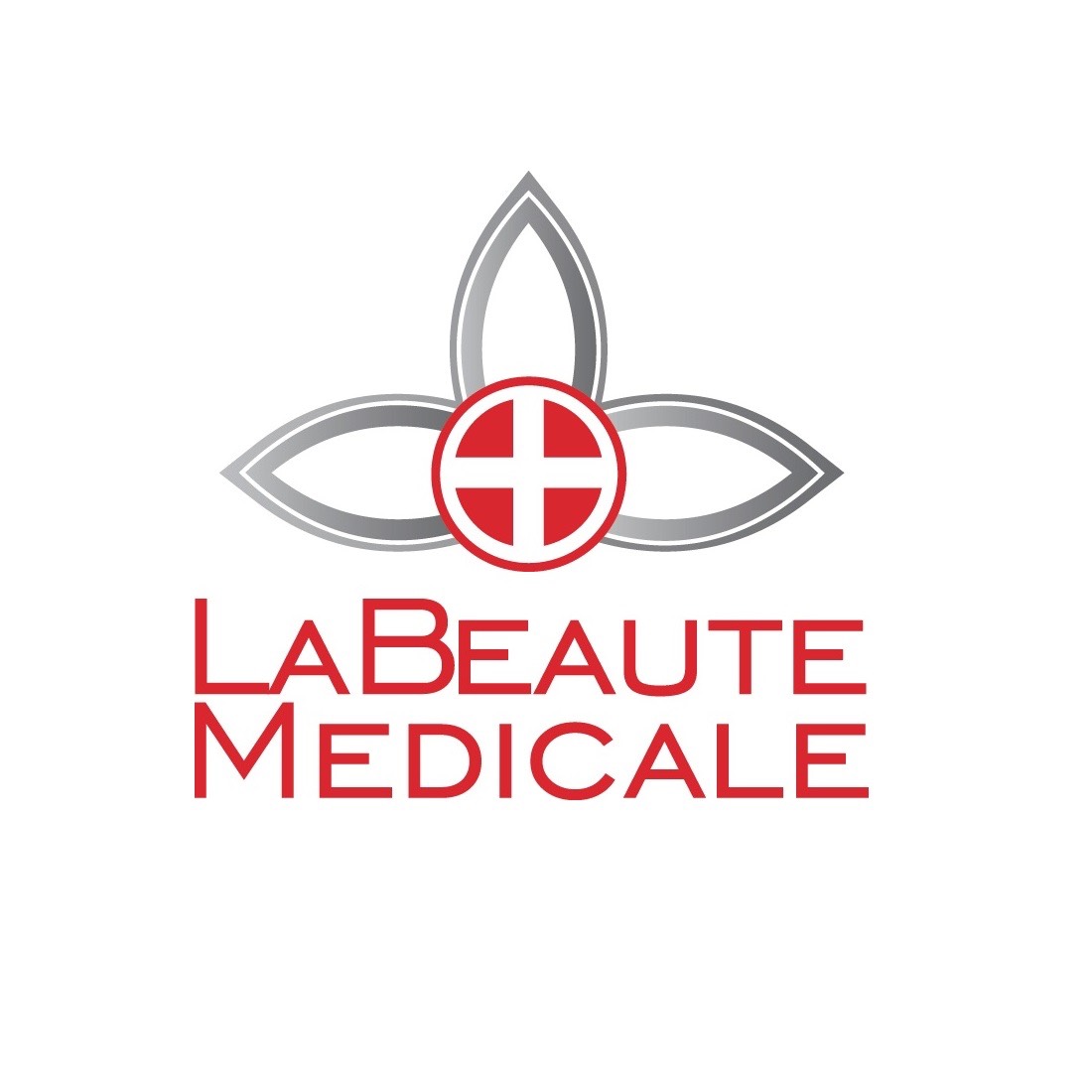 Иконка канала La beaute medicale