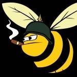 Иконка канала Свирепый Пчёл