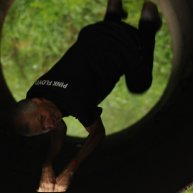 Иконка канала Верхом на моторе