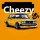 Иконка канала Cheezy Drift