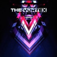 Иконка канала The Vortex