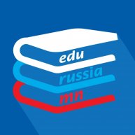 Иконка канала Edurussia.mn