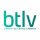 Иконка канала Le relayeur - BTLV Le média complémentaire