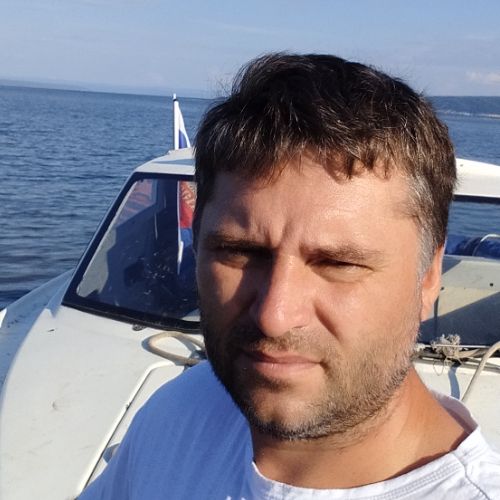 Аватар