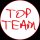 Иконка канала Top Team Taekwondo