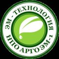 Иконка канала НПО Арго ЭМ-1