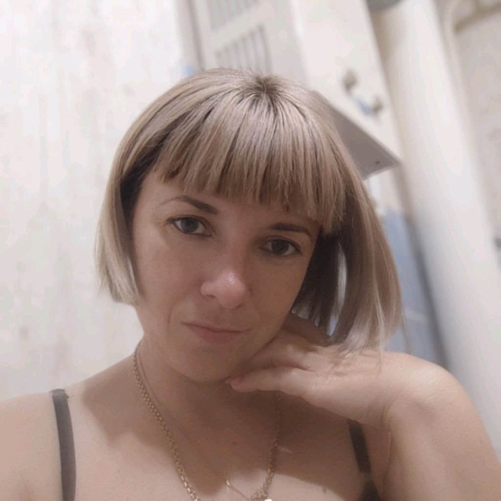 Аватар