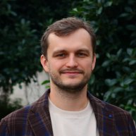 Иконка канала Константин Сачков