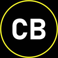 Иконка канала cheatbanned