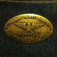 Иконка канала Vintagnaya-lavka