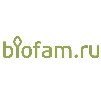 Иконка канала rutube_biofam