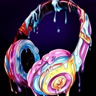 Иконка канала Drowsy GazeL