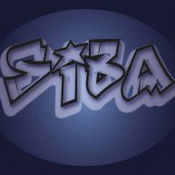 Иконка канала SIBA