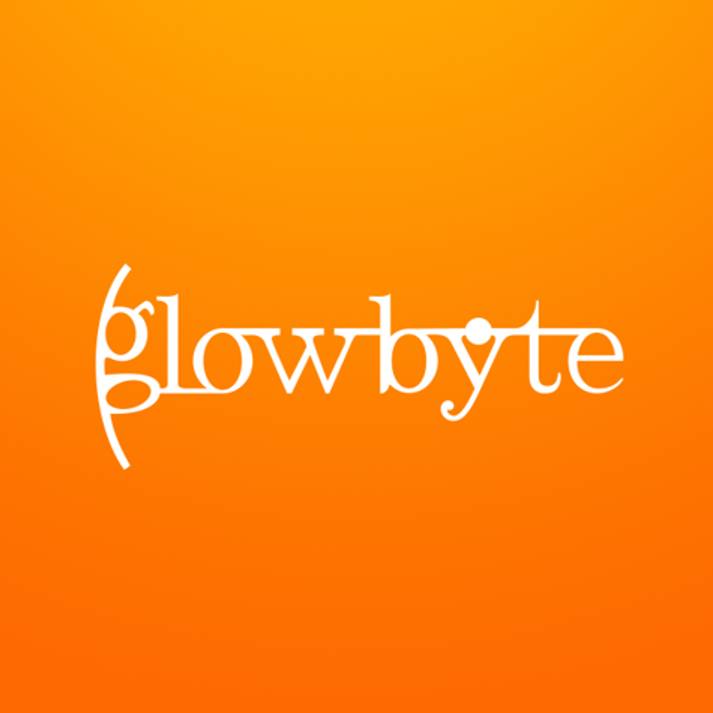 GlowByte