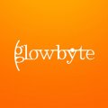 Иконка канала GlowByte
