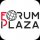 Иконка канала FORUM PLAZA Краснодар