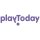 Иконка канала PlayToday