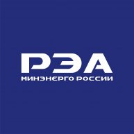 Иконка канала РЭА Минэнерго России