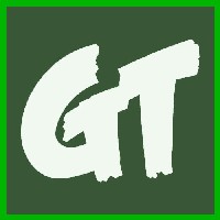 Иконка канала Gimlat