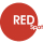 Иконка канала RedSpot KZ покупки в Китае