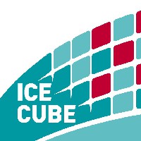 Иконка канала Арена "Ледяной Куб" в Сочи