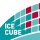 Иконка канала Арена "Ледяной Куб" в Сочи