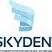 Иконка канала СТОМАТОЛОГИЯ SKYDENT | НОВОСИБИРСК