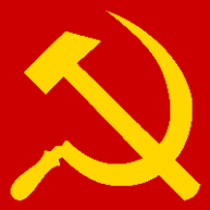 Иконка канала Советский Союз