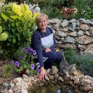 Иконка канала Загородная жизнь в Карасевке