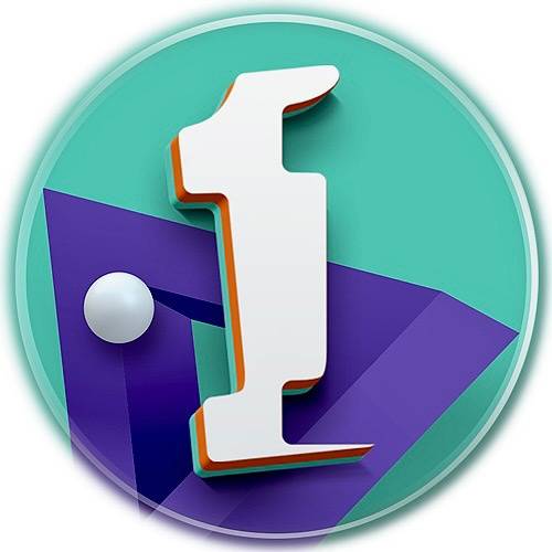 Иконка канала Телеканал  «Первый Крымский»