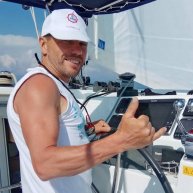 Иконка канала EDDfreewind