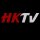 Иконка канала HateKidsTV