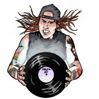 Иконка канала World of MP (музыкальные обзоры)