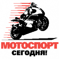 Иконка канала Motosport Today