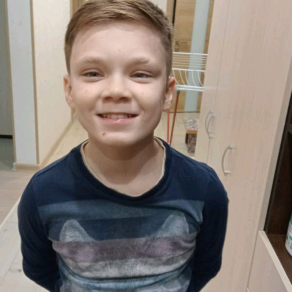 Канал Серёга из берлоги))) смотри онлайн на RUTUBE!