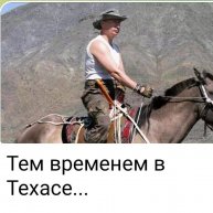 Иконка канала vovanoid