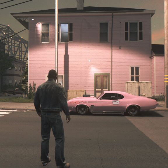 Иконка канала EliteLegue