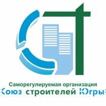 Иконка канала СРО "Союз строителей Югры"