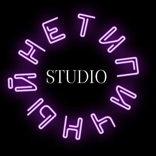 Иконка канала Нетипичный studio