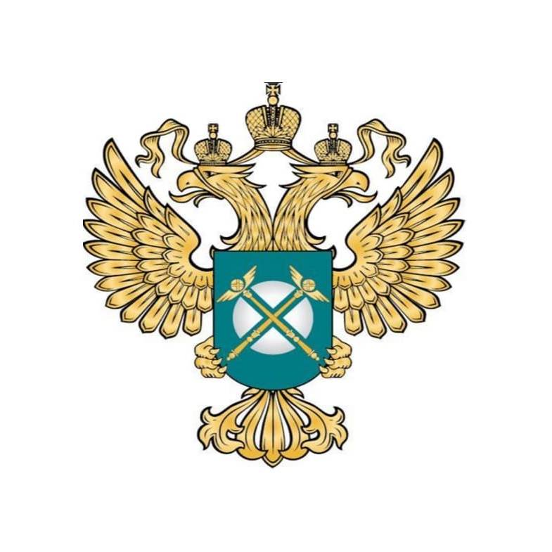Иконка канала Калмыцкое УФАС России
