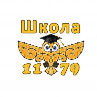 Иконка канала ГБОУ Школа 1179