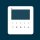 Иконка канала Intercom_Solutions
