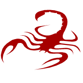 Иконка канала Scorpion2015m_Kakhovka