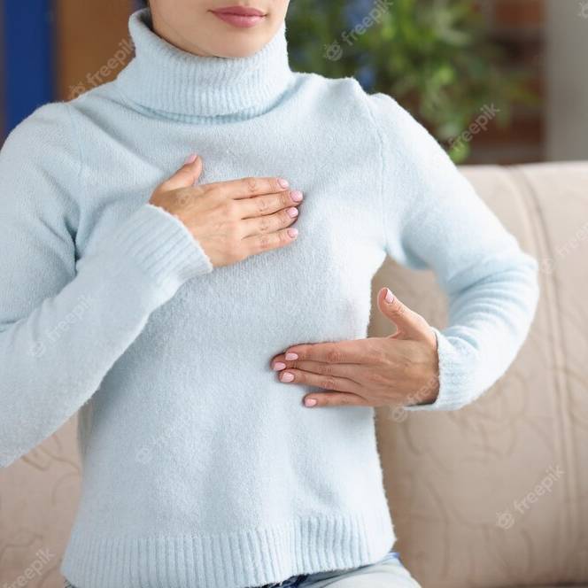 Канал Что такое ПМС. Симптомы и признаки. Как лечить ПМС смотри онлайн ...