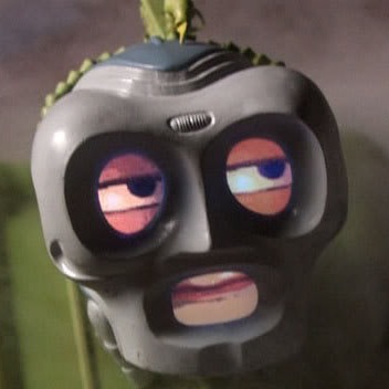 Иконка канала LeonID